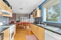 Property photo of 79 Nursery Avenue Frankston VIC 3199