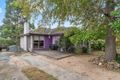Property photo of 79 Nursery Avenue Frankston VIC 3199