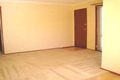 Property photo of 2 Taylor Street Ngunnawal ACT 2913