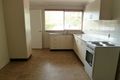 Property photo of 2/38 Bourke Street Blacks Beach QLD 4740