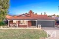 Property photo of 17 Somerset Crescent Mosman Park WA 6012