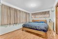 Property photo of 13 Alton Road Raymond Terrace NSW 2324