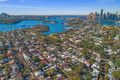 Property photo of 70 Short Street Birchgrove NSW 2041
