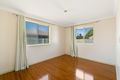 Property photo of 16 Anita Drive Kearneys Spring QLD 4350