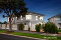 Property photo of 48/1 Greg Norman Drive Point Cook VIC 3030