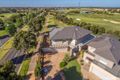 Property photo of 48/1 Greg Norman Drive Point Cook VIC 3030