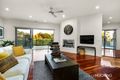 Property photo of 48/1 Greg Norman Drive Point Cook VIC 3030
