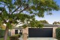 Property photo of 4 Murson Street Taigum QLD 4018