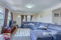Property photo of 24 Falkirk Street Stafford Heights QLD 4053