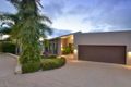 Property photo of 12 Whitehaven Crescent Cannonvale QLD 4802