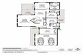 Property photo of 4 Murson Street Taigum QLD 4018
