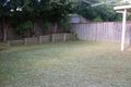Property photo of 103 Pine Road Casula NSW 2170