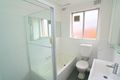 Property photo of 2/7-9 Norman Avenue Dolls Point NSW 2219