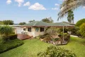 Property photo of 46 Porter Street Redcliffe QLD 4020