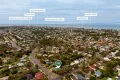 Property photo of 46 Porter Street Redcliffe QLD 4020