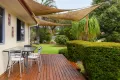 Property photo of 46 Porter Street Redcliffe QLD 4020