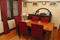 Property photo of 12 Northmead Avenue Northmead NSW 2152