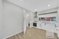 Property photo of 103 Sunset Boulevard Jacana VIC 3047