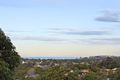 Property photo of 4A Wolbah Place Cromer NSW 2099