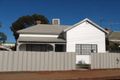 Property photo of 43 Hanbury Street Kalgoorlie WA 6430