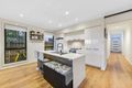 Property photo of 7 Crampton Square Bonbeach VIC 3196