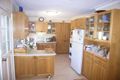 Property photo of 539 Williams Street Lavington NSW 2641