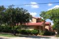 Property photo of 1/28 Grove Avenue Narwee NSW 2209