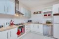Property photo of 307/39 Grenfell Street Adelaide SA 5000