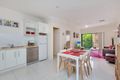 Property photo of 307/39 Grenfell Street Adelaide SA 5000