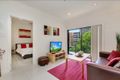 Property photo of 307/39 Grenfell Street Adelaide SA 5000