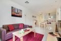 Property photo of 307/39 Grenfell Street Adelaide SA 5000