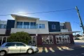Property photo of 3/249 Nepean Highway Edithvale VIC 3196