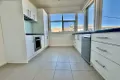 Property photo of 3/249 Nepean Highway Edithvale VIC 3196