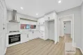Property photo of 103 Sunset Boulevard Jacana VIC 3047