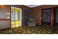 Property photo of 9 Doorey Street One Mile QLD 4305