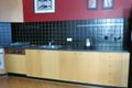 Property photo of 14/192 Little Collins Street Melbourne VIC 3000