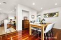 Property photo of 48/1 Greg Norman Drive Point Cook VIC 3030