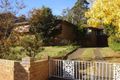 Property photo of 4 Bougainville Road Glenfield NSW 2167