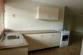 Property photo of 2/38 Bourke Street Blacks Beach QLD 4740