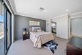 Property photo of 1 Castlebar Way Darch WA 6065