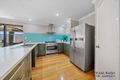 Property photo of 1 Castlebar Way Darch WA 6065