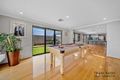 Property photo of 1 Castlebar Way Darch WA 6065