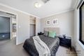 Property photo of 1 Castlebar Way Darch WA 6065