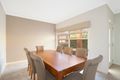 Property photo of 2/5 Redpath Crescent Springvale VIC 3171