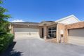 Property photo of 2/5 Redpath Crescent Springvale VIC 3171