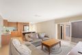 Property photo of 2/5 Redpath Crescent Springvale VIC 3171
