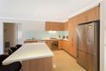 Property photo of 2/5 Redpath Crescent Springvale VIC 3171