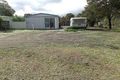 Property photo of 3 Tenth Avenue Dodges Ferry TAS 7173
