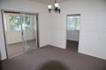 Property photo of 299 Maria River Road Crescent Head NSW 2440