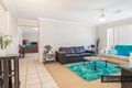 Property photo of 9 Phillips Lane Drewvale QLD 4116